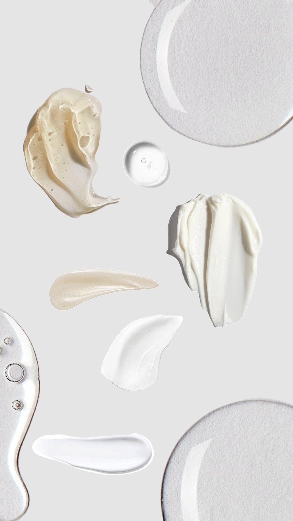 The Acne SKIN/tervention